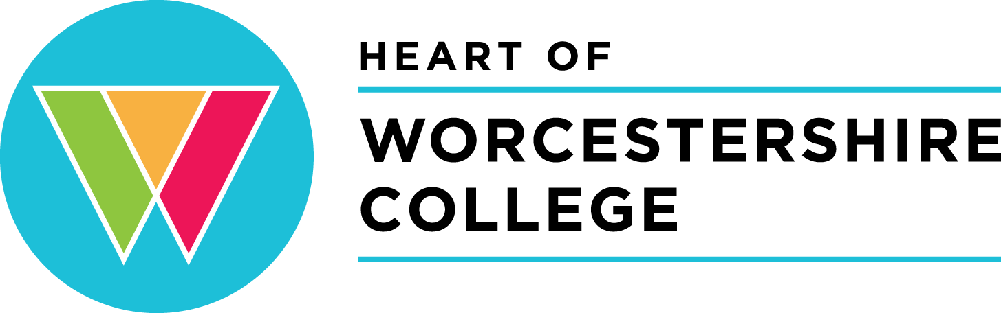 Heart of Worcestershire College